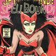 Image for article titled Pop Icons Reimagined As Marvel Superheroes